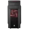 Case Corsair Spec-02 Mid Tower Color:black