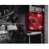 Case Corsair Spec-02 Mid Tower Color:black