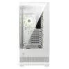 Case MSI MAG PANO 110R PZ white Mid Tower Case MSI MAG PANO 110R PZ white Mid Tower