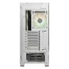 Case MSI MAG PANO 110R PZ white Mid Tower Case MSI MAG PANO 110R PZ white Mid Tower
