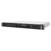 מארז AIC RMC-1E 1U Rackmount 250W 1U צבע שחור