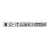 מארז AIC RMC-1E 1U Rackmount 250W 1U צבע שחור