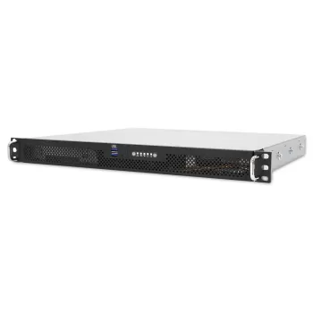 מארז AIC RMC-1E 1U Rackmount 250W 1U צבע שחור מארז AIC RMC-1E 1U Rackmount 250W 1U צבע שחור