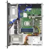 מארז AIC RMC-1E 1U Rackmount 250W 1U צבע שחור