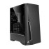 מארז Antec DP501 שחור מארז Antec DP501 שחור