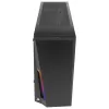 Case Antec DP501 black Mid Tower
