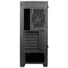 Case Antec DP501 black Mid Tower