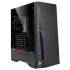 Case Antec DP501 black Mid Tower