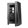 Case Antec DP501 black Mid Tower