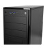 מארז Antec NSK4100 צבע שחור מארז Antec NSK4100 צבע שחור