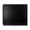 Корпус Antec NSK4100 Mid Tower Цвет:чёрный