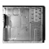 מארז Antec NSK4100 צבע שחור מארז Antec NSK4100 צבע שחור