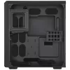 Case Corsair 540AIR black Mid Tower