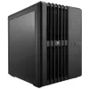Case Corsair 540AIR black Mid Tower