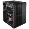 Case Corsair 540AIR black Mid Tower