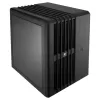 Case Corsair 540AIR black Mid Tower