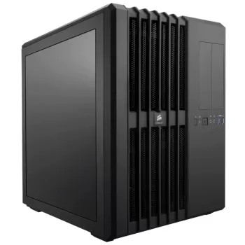 מארז Corsair 540AIR שחור Mid Tower