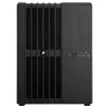 Case Corsair 540AIR black Mid Tower