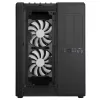 Case Corsair 540AIR black Mid Tower