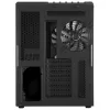 Case Corsair 540AIR black Mid Tower