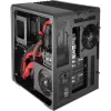 Case Corsair 540AIR black Mid Tower