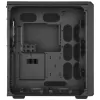 Case Corsair 540AIR black Mid Tower