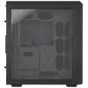 Case Corsair 540AIR black Mid Tower