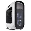 מארז Corsair 780T לבן Full Tower