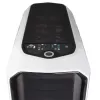 מארז Corsair 780T לבן Full Tower