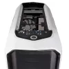 מארז Corsair 780T לבן Full Tower