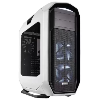 Case Corsair 780T white Full Tower