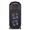 מארז Corsair 780T לבן Full Tower