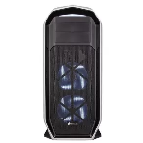 מארז Corsair 780T לבן Full Tower