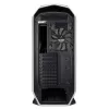 מארז Corsair 780T לבן Full Tower