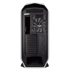 מארז Corsair 780T לבן Full Tower