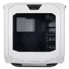 מארז Corsair 780T לבן Full Tower