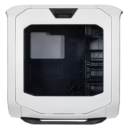 מארז Corsair 780T לבן Full Tower