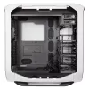 מארז Corsair 780T לבן Full Tower