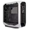 מארז Corsair 780T לבן Full Tower