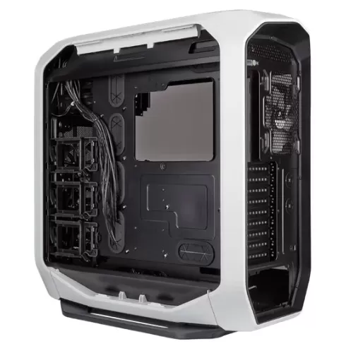 מארז Corsair 780T לבן Full Tower