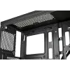 Case Corsair Carbide Series SPEC-05 black Mid Tower