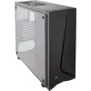 Case Corsair Carbide Series SPEC-05 black Mid Tower