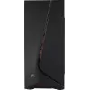 Case Corsair Carbide Series SPEC-05 black Mid Tower
