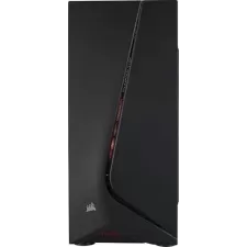 Case Corsair Carbide Series SPEC-05 black Mid Tower