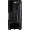 Case Corsair Carbide Series SPEC-05 black Mid Tower