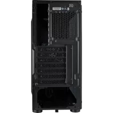 Case Corsair Carbide Series SPEC-05 black Mid Tower