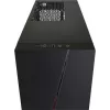 Case Corsair Carbide Series SPEC-05 black Mid Tower