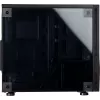 Case Corsair Carbide Series SPEC-05 black Mid Tower