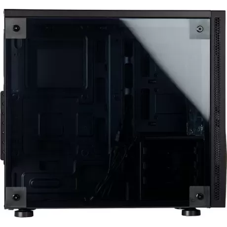 Case Corsair Carbide Series SPEC-05 black Mid Tower