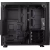 Case Corsair Carbide Series SPEC-05 black Mid Tower